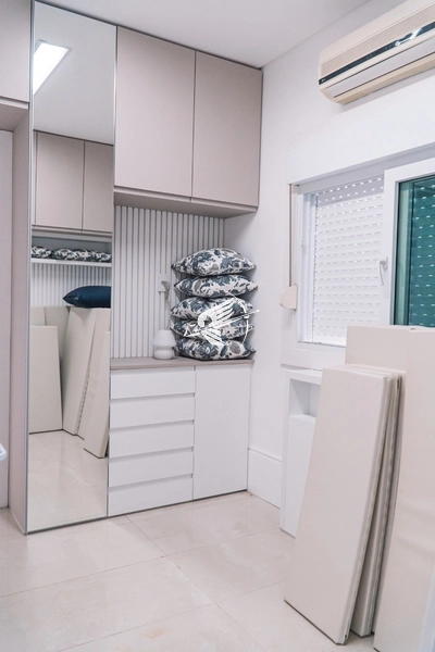 Casa á venda no Condomínio Bosques de Atlântida: 92ª foto da galeria de imagens do imóvel