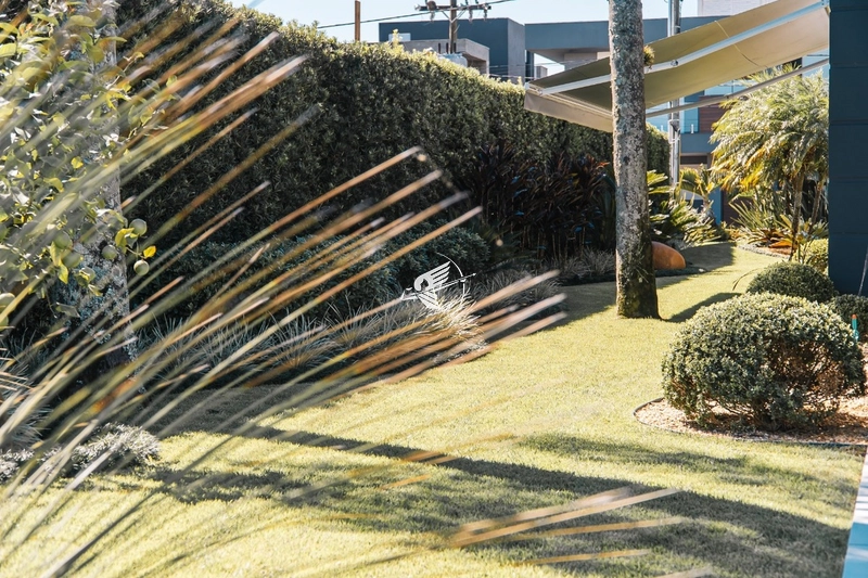 Casa á venda no Condomínio Bosques de Atlântida: 94ª foto da galeria de imagens do imóvel