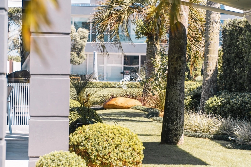 Casa á venda no Condomínio Bosques de Atlântida: 9ª foto da galeria de imagens do imóvel