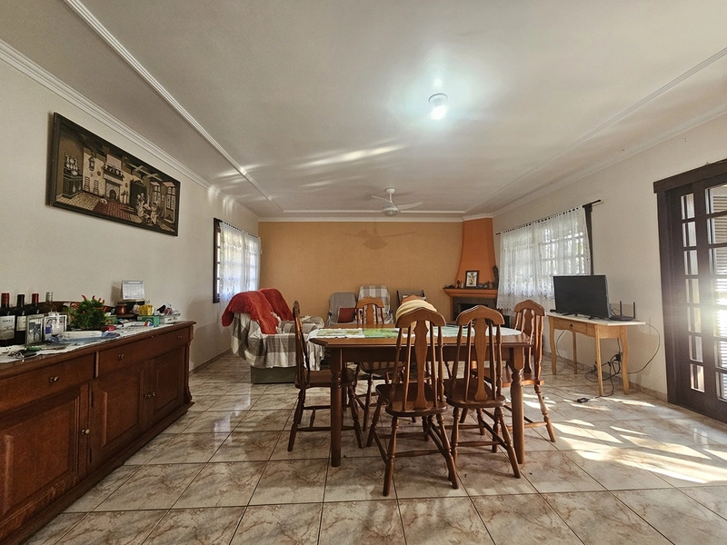 Casa à venda no Arpoador em Xangri-Lá: 5ª foto da galeria de imagens do imóvel