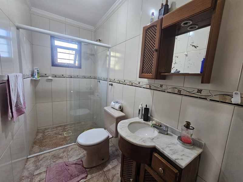 Casa à venda no Arpoador em Xangri-Lá: 12ª foto da galeria de imagens do imóvel