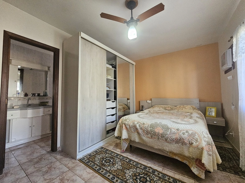 Casa à venda no Arpoador em Xangri-Lá: 8ª foto da galeria de imagens do imóvel