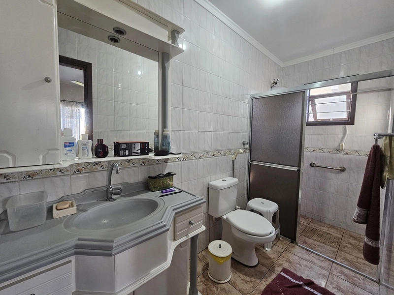 Casa à venda no Arpoador em Xangri-Lá: 11ª foto da galeria de imagens do imóvel