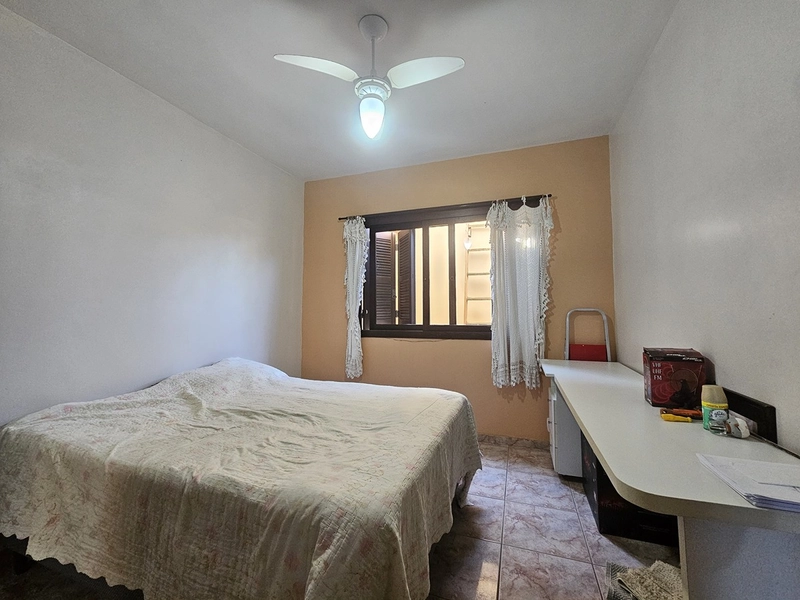 Casa à venda no Arpoador em Xangri-Lá: 10ª foto da galeria de imagens do imóvel