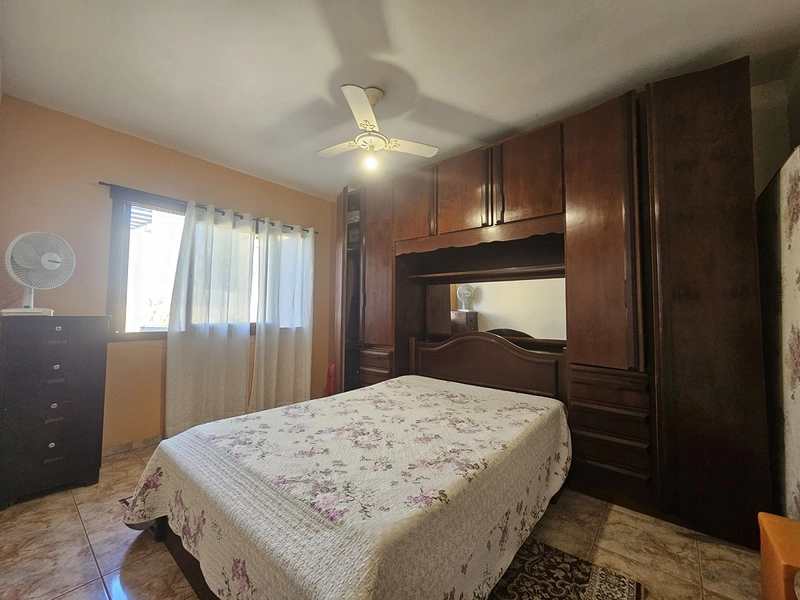 Casa à venda no Arpoador em Xangri-Lá: 9ª foto da galeria de imagens do imóvel