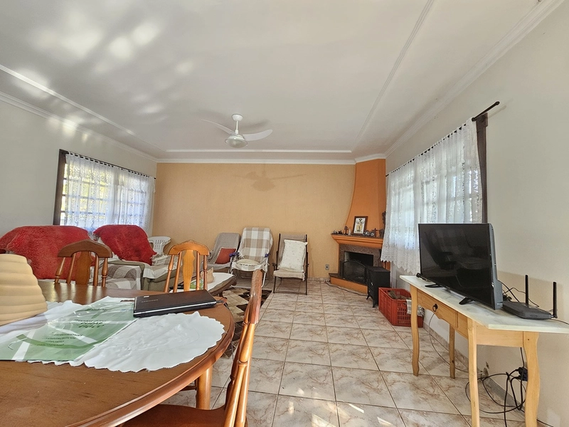 Casa à venda no Arpoador em Xangri-Lá: 6ª foto da galeria de imagens do imóvel