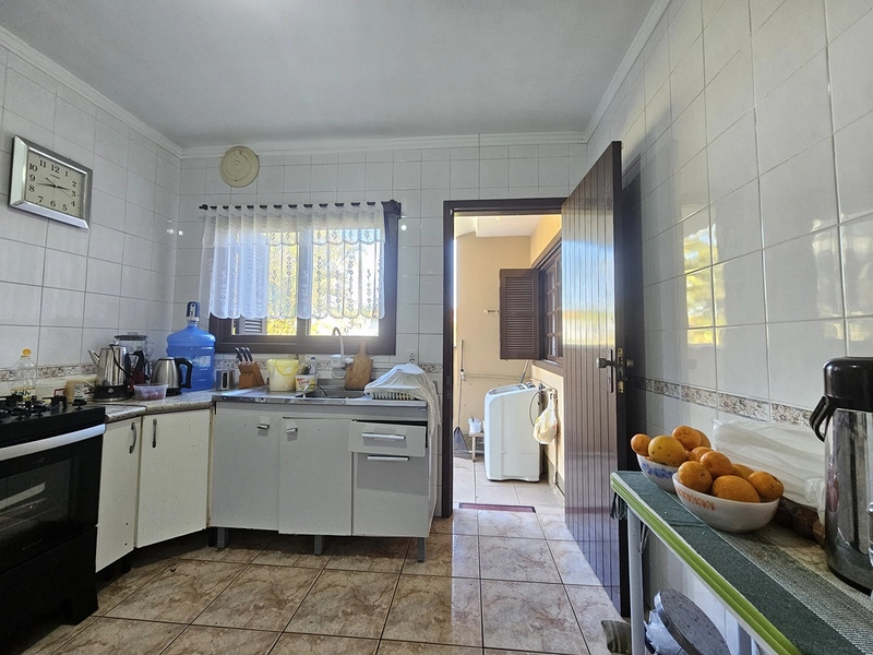Casa à venda no Arpoador em Xangri-Lá: 7ª foto da galeria de imagens do imóvel