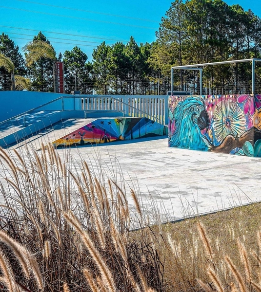 Lote/Terreno no condomínio Terrasul em Capão da Canoa: 23ª foto da galeria de imagens do imóvel