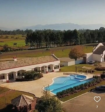Lote/Terreno no condomínio Terrasul em Capão da Canoa: 2ª foto da galeria de imagens do imóvel