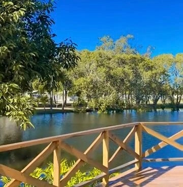 Lote/Terreno no condomínio Terrasul em Capão da Canoa: 8ª foto da galeria de imagens do imóvel