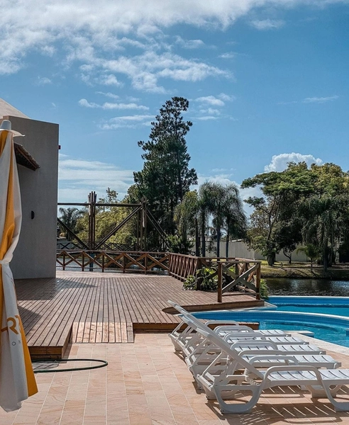 Lote/Terreno no condomínio Terrasul em Capão da Canoa: 14ª foto da galeria de imagens do imóvel
