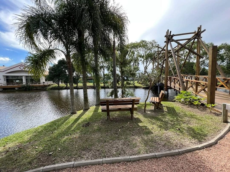 Lote/Terreno no condomínio Terrasul em Capão da Canoa: 30ª foto da galeria de imagens do imóvel