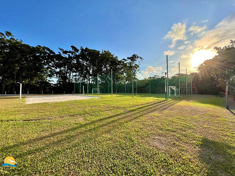 Lote/Terreno à venda no loteamento Nova Xangri-Lá: 14ª foto da galeria de imagens do imóvel