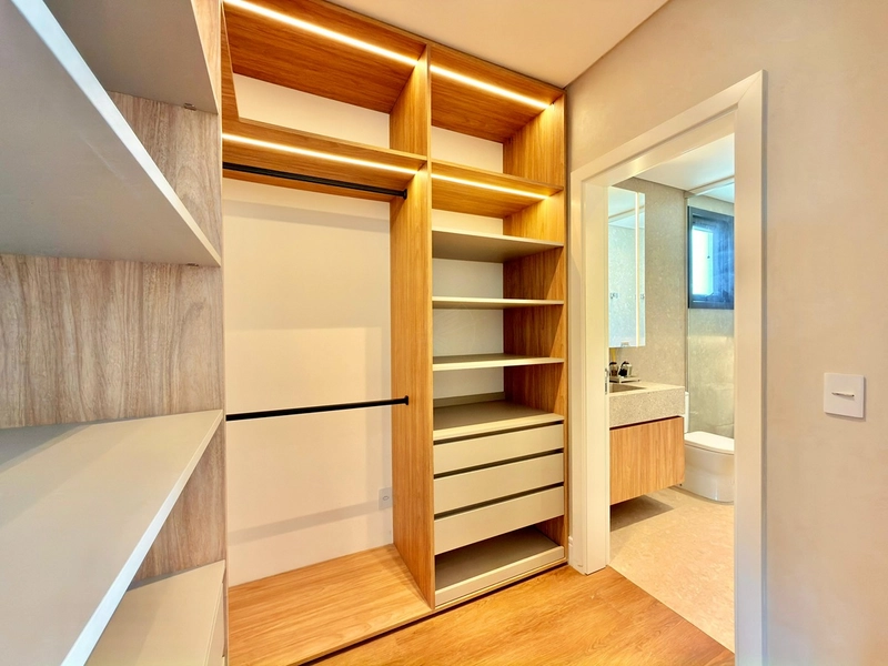 Sobrado beira lago à venda no condomínio Sense em Xangri-Lá: 36ª foto da galeria de imagens do imóvel