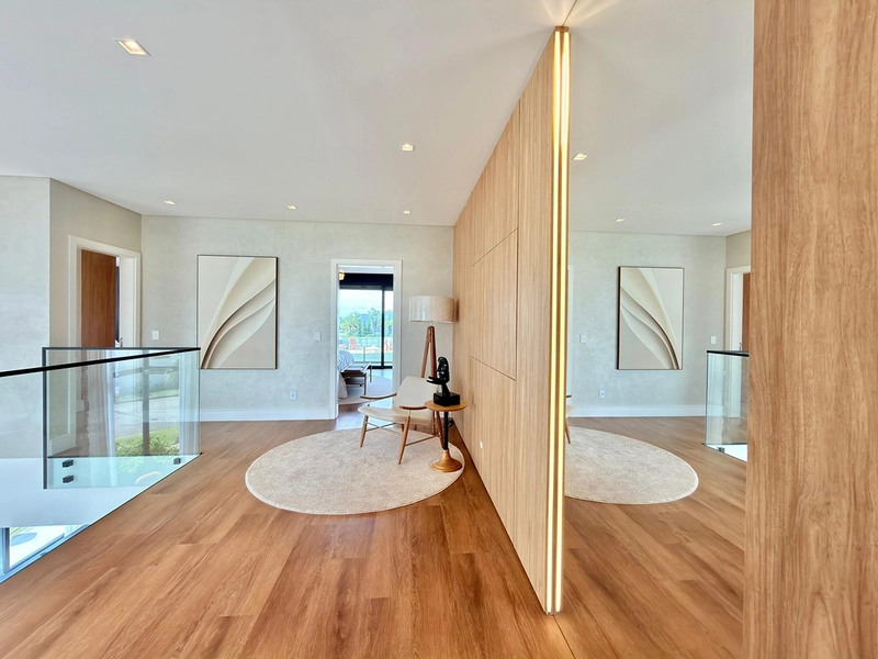 Sobrado beira lago à venda no condomínio Sense em Xangri-Lá: 46ª foto da galeria de imagens do imóvel