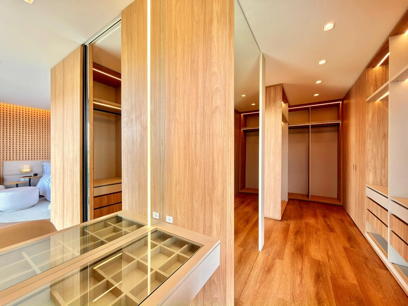 Sobrado beira lago à venda no condomínio Sense em Xangri-Lá: 40ª foto da galeria de imagens do imóvel