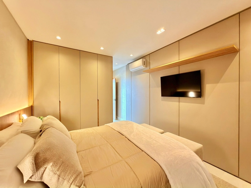 Sobrado beira lago à venda no condomínio Sense em Xangri-Lá: 27ª foto da galeria de imagens do imóvel