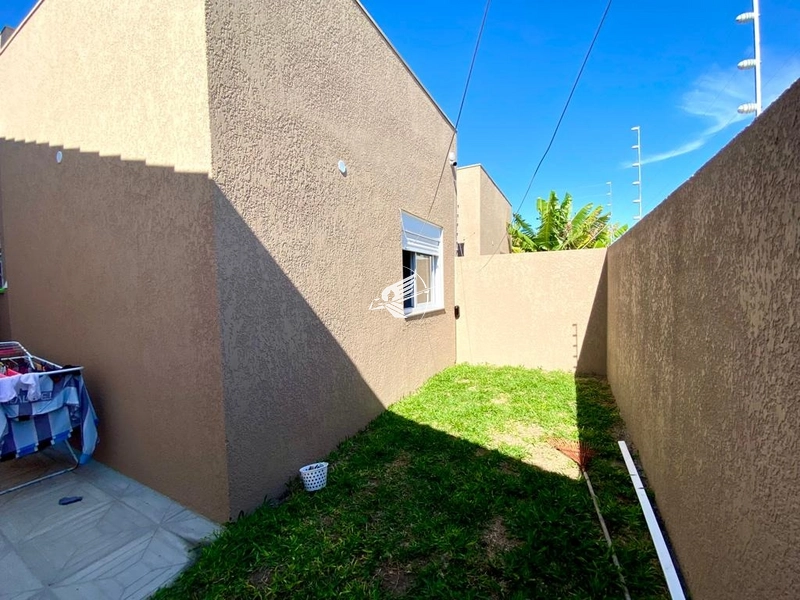 Casa térrea à venda em Capão da Canoa: 26ª foto da galeria de imagens do imóvel