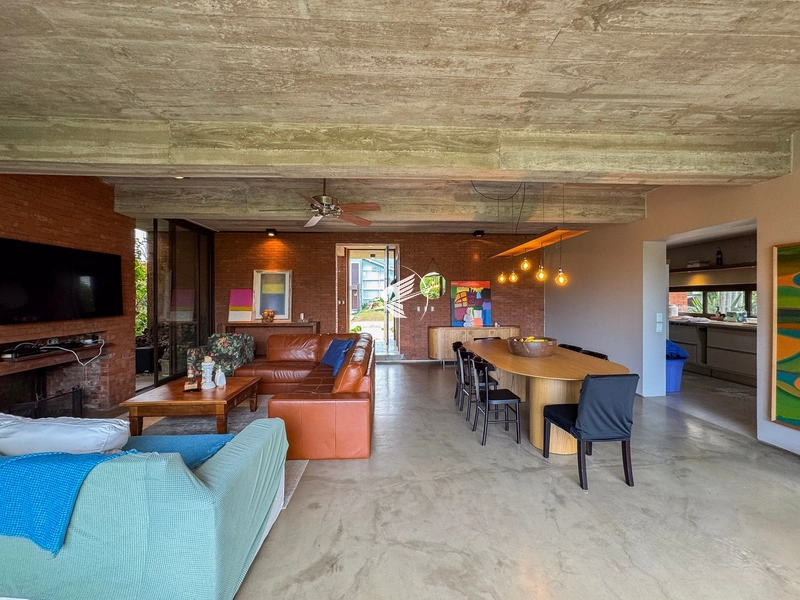 Casa à venda no condomínio Ventura Club em Xangri-Lá: 6ª foto da galeria de imagens do imóvel