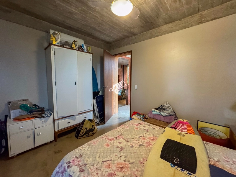 Casa à venda no condomínio Ventura Club em Xangri-Lá: 25ª foto da galeria de imagens do imóvel