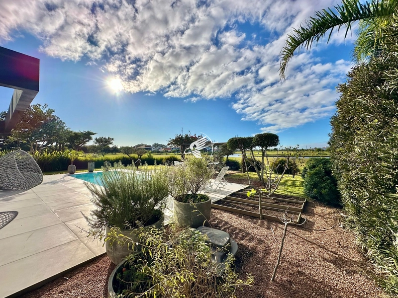 Casa à venda no condomínio Green Village Golf Club: 14ª foto da galeria de imagens do imóvel