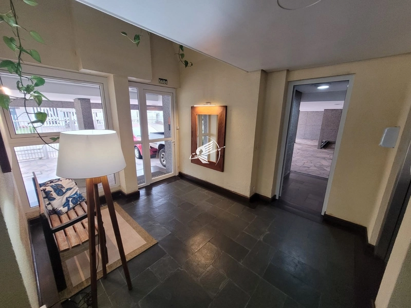 Apartamento à venda em Atlântida: 1ª foto da galeria de imagens do imóvel