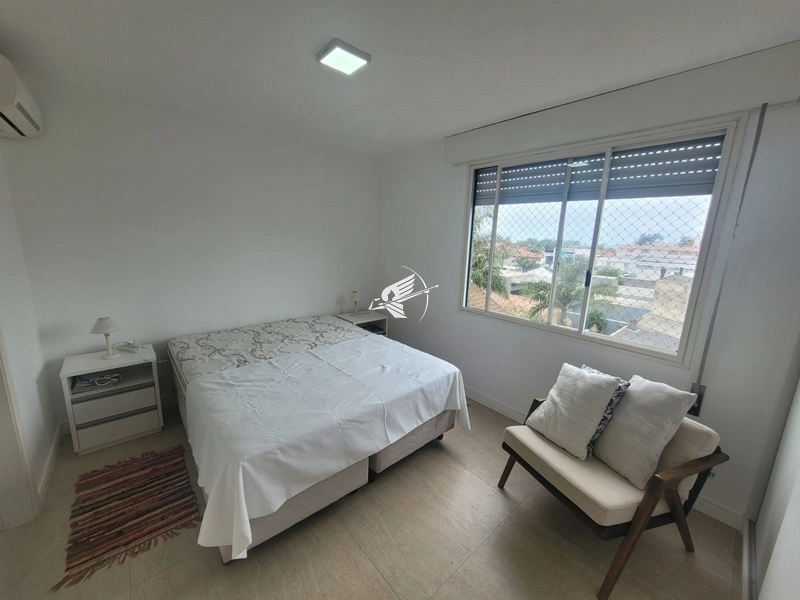 Apartamento à venda em Atlântida: 6ª foto da galeria de imagens do imóvel