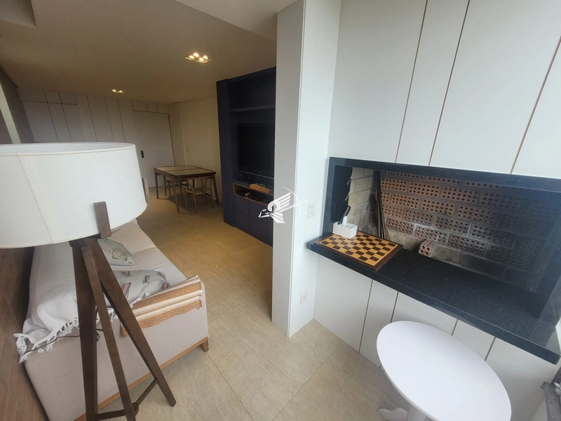 Apartamento à venda em Atlântida: 13ª foto da galeria de imagens do imóvel