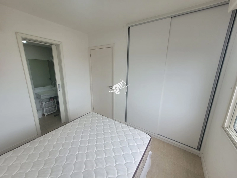 Apartamento à venda em Atlântida: 11ª foto da galeria de imagens do imóvel