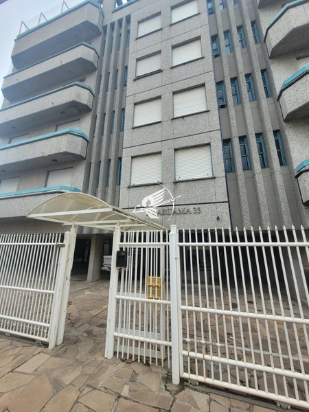 Apartamento à venda em Atlântida: 4ª foto da galeria de imagens do imóvel