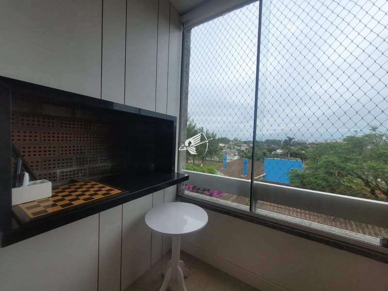 Apartamento à venda em Atlântida: 15ª foto da galeria de imagens do imóvel
