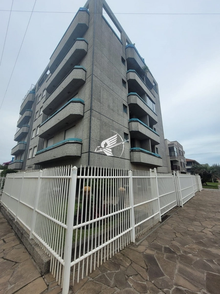 Apartamento à venda em Atlântida: 3ª foto da galeria de imagens do imóvel