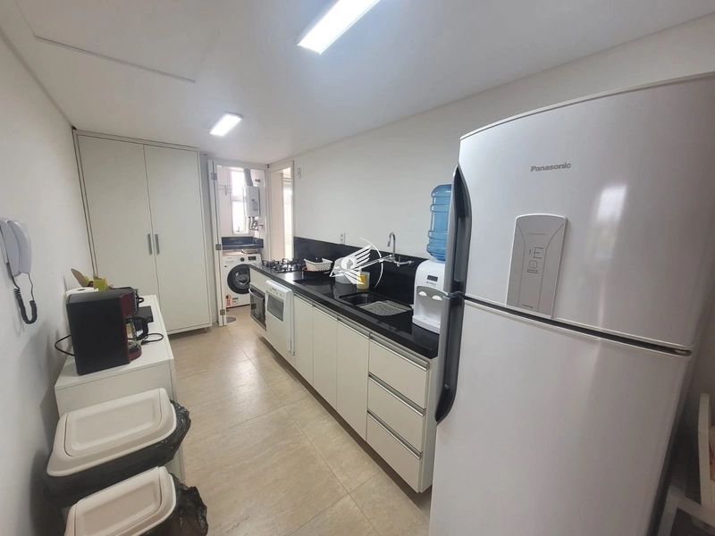 Apartamento à venda em Atlântida: 19ª foto da galeria de imagens do imóvel