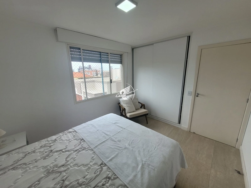Apartamento à venda em Atlântida: 7ª foto da galeria de imagens do imóvel