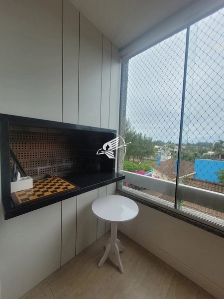 Apartamento à venda em Atlântida: 12ª foto da galeria de imagens do imóvel