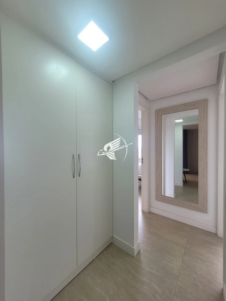 Apartamento à venda em Atlântida: 10ª foto da galeria de imagens do imóvel