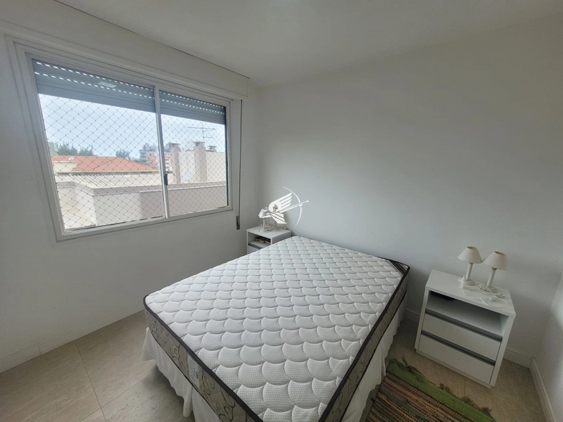 Apartamento à venda em Atlântida: 9ª foto da galeria de imagens do imóvel
