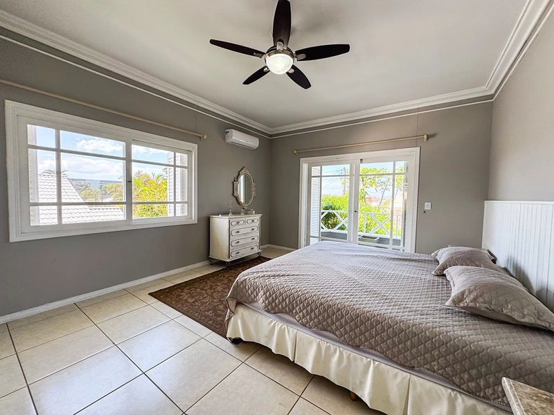 Casa à venda em Atlântida - Xangri-Lá: 33ª foto da galeria de imagens do imóvel