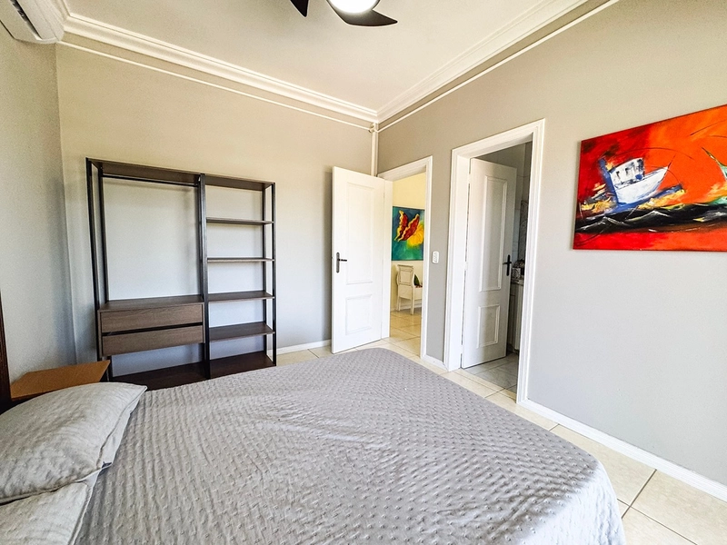 Casa à venda em Atlântida - Xangri-Lá: 41ª foto da galeria de imagens do imóvel