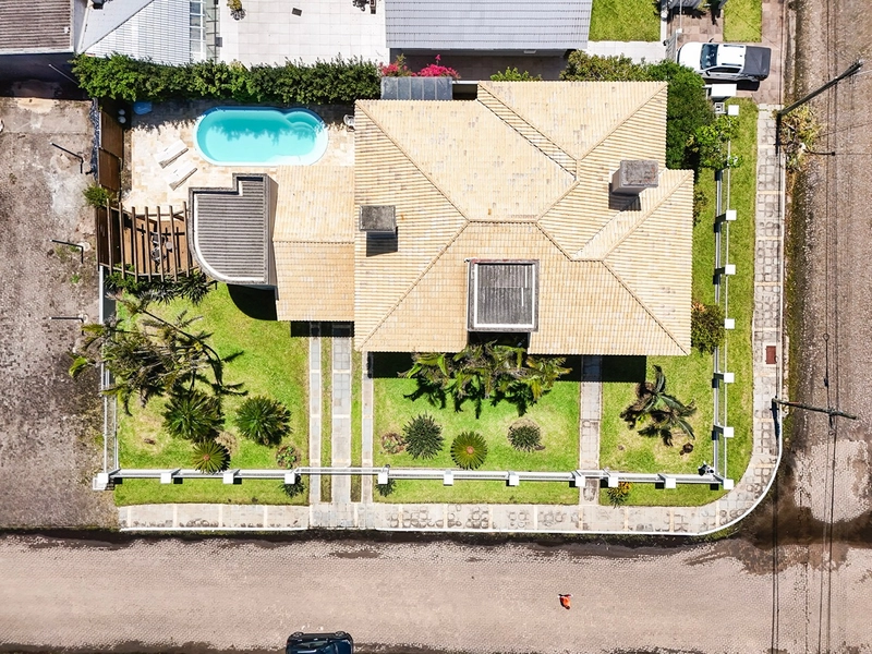 Casa à venda em Atlântida - Xangri-Lá: 8ª foto da galeria de imagens do imóvel