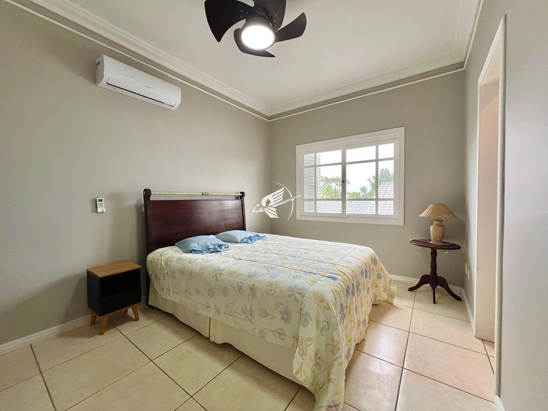 Casa à venda em Atlântida - Xangri-Lá: 18ª foto da galeria de imagens do imóvel