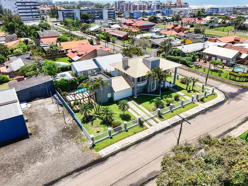 Casa à venda em Atlântida - Xangri-Lá: 4ª foto da galeria de imagens do imóvel