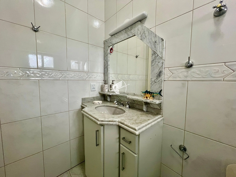 Casa à venda em Atlântida - Xangri-Lá: 21ª foto da galeria de imagens do imóvel