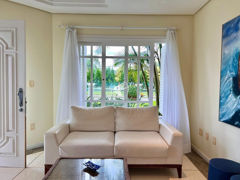 Casa à venda em Atlântida - Xangri-Lá: 9ª foto da galeria de imagens do imóvel