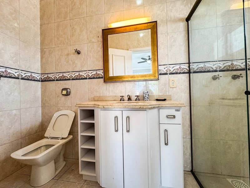 Casa à venda em Atlântida - Xangri-Lá: 35ª foto da galeria de imagens do imóvel