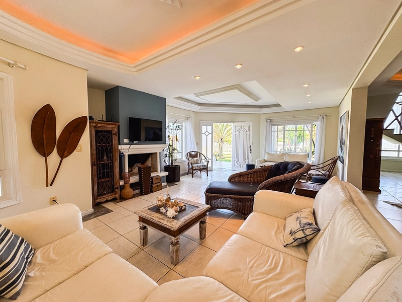 Casa à venda em Atlântida - Xangri-Lá: 12ª foto da galeria de imagens do imóvel