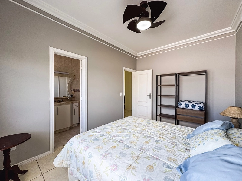 Casa à venda em Atlântida - Xangri-Lá: 38ª foto da galeria de imagens do imóvel