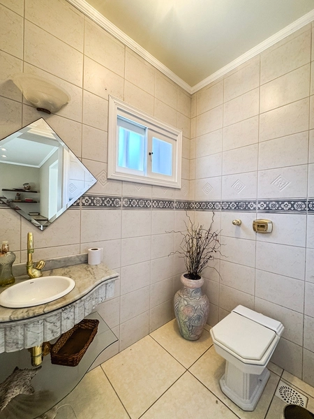 Casa à venda em Atlântida - Xangri-Lá: 28ª foto da galeria de imagens do imóvel