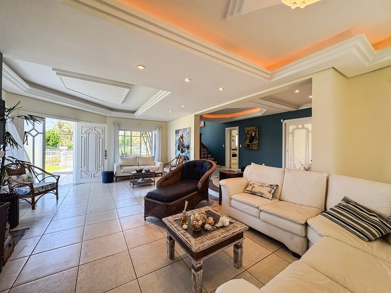 Casa à venda em Atlântida - Xangri-Lá: 11ª foto da galeria de imagens do imóvel