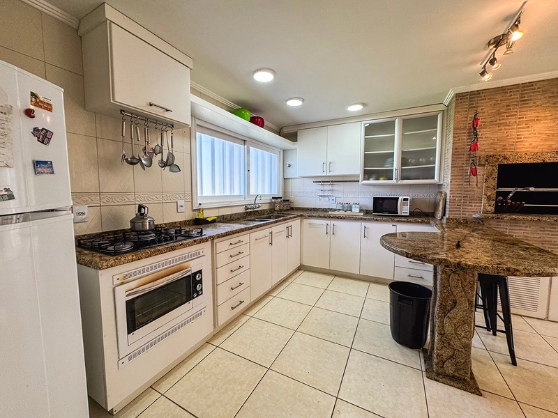 Casa à venda em Atlântida - Xangri-Lá: 19ª foto da galeria de imagens do imóvel